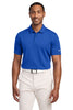 Nike NKBV6042 Dry Essential Solid Polo