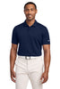 Nike NKBV6042 Dry Essential Solid Polo