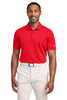 Nike NKBV6042 Dry Essential Solid Polo