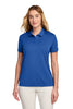 Nike NKBV6043 Women's Dry Essential Solid Polo