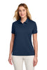 Nike NKBV6043 Women's Dry Essential Solid Polo