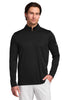 Nike NKBV6044 Dry 1/2-Zip Cover-Up