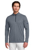 Nike NKBV6044 Dry 1/2-Zip Cover-Up