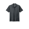 Nike NKDC1963 Dri-FIT Micro Pique 2.0 Polo - Anthracite
