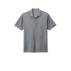 Nike NKDC1963 Dri-FIT Micro Pique 2.0 Polo - Cool Grey
