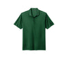 Nike NKDC1963 Dri-FIT Micro Pique 2.0 Polo - Gorge Green