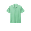 Nike NKDC1963 Dri-FIT Micro Pique 2.0 Polo - Mint