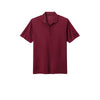 Nike NKDC1963 Dri-FIT Micro Pique 2.0 Polo - Team Red