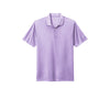 Nike NKDC1963 Dri-FIT Micro Pique 2.0 Polo - Urban Lilac