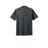 Nike NKDC1963 Dri-FIT Micro Pique 2.0 Polo - Anthracite