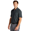 Nike NKDC1963 Dri-FIT Micro Pique 2.0 Polo - Anthracite