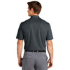 Nike NKDC1963 Dri-FIT Micro Pique 2.0 Polo - Anthracite