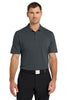 Nike NKDC1963 Dri-FIT Micro Pique 20 Polo