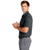 Nike NKDC1963 Dri-FIT Micro Pique 2.0 Polo - Anthracite