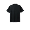 Nike NKDC1963 Dri-FIT Micro Pique 2.0 Polo - Black