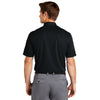 Nike NKDC1963 Dri-FIT Micro Pique 2.0 Polo - Black