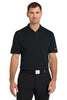 Nike NKDC1963 Dri-FIT Micro Pique 20 Polo