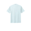 Nike NKDC1963 Dri-FIT Micro Pique 2.0 Polo - Blue Tint