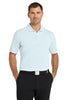 Nike NKDC1963 Dri-FIT Micro Pique 20 Polo