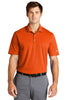 Nike NKDC1963 Dri-FIT Micro Pique 20 Polo