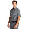 Nike NKDC1963 Dri-FIT Micro Pique 2.0 Polo - Cool Grey