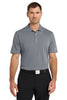 Nike NKDC1963 Dri-FIT Micro Pique 20 Polo