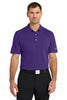 Nike NKDC1963 Dri-FIT Micro Pique 20 Polo