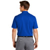 Nike NKDC1963 Dri-FIT Micro Pique 2.0 Polo - Game Royal