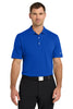 Nike NKDC1963 Dri-FIT Micro Pique 20 Polo