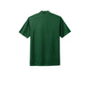 Nike NKDC1963 Dri-FIT Micro Pique 2.0 Polo - Gorge Green