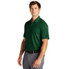 Nike NKDC1963 Dri-FIT Micro Pique 2.0 Polo - Gorge Green