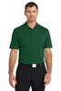 Nike NKDC1963 Dri-FIT Micro Pique 20 Polo