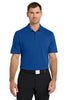 Nike NKDC1963 Dri-FIT Micro Pique 20 Polo