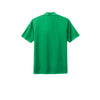 Nike NKDC1963 Dri-FIT Micro Pique 2.0 Polo - Lucid Green