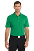 Nike NKDC1963 Dri-FIT Micro Pique 20 Polo