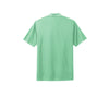 Nike NKDC1963 Dri-FIT Micro Pique 2.0 Polo - Mint
