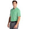 Nike NKDC1963 Dri-FIT Micro Pique 2.0 Polo - Mint