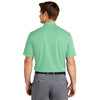 Nike NKDC1963 Dri-FIT Micro Pique 2.0 Polo - Mint