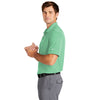Nike NKDC1963 Dri-FIT Micro Pique 2.0 Polo - Mint