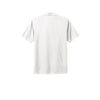 Nike NKDC1963 Dri-FIT Micro Pique 2.0 Polo - White