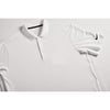 Nike NKDC1963 Dri-FIT Micro Pique 2.0 Polo - White