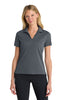 Nike NKDC1991 Women's Dri-FIT Micro Pique 20 Polo