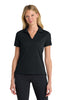 Nike NKDC1991 Women's Dri-FIT Micro Pique 20 Polo