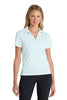 Nike NKDC1991 Women's Dri-FIT Micro Pique 20 Polo