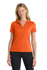 Nike NKDC1991 Women's Dri-FIT Micro Pique 20 Polo