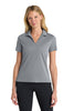 Nike NKDC1991 Women's Dri-FIT Micro Pique 20 Polo