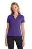 Nike NKDC1991 Women's Dri-FIT Micro Pique 20 Polo