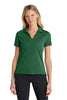 Nike NKDC1991 Women's Dri-FIT Micro Pique 20 Polo