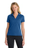 Nike NKDC1991 Women's Dri-FIT Micro Pique 20 Polo