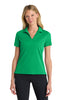 Nike NKDC1991 Women's Dri-FIT Micro Pique 20 Polo
